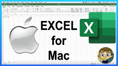 How to download excel on mac. Things To Know About How to download excel on mac. 